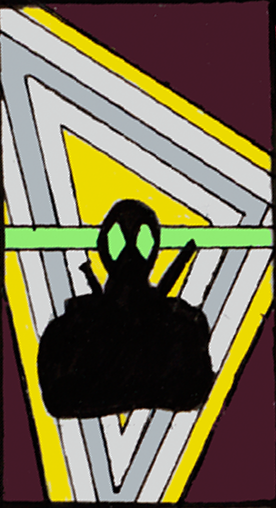 11 The Shaped Marketer Project MGMT Superhero Monopoly