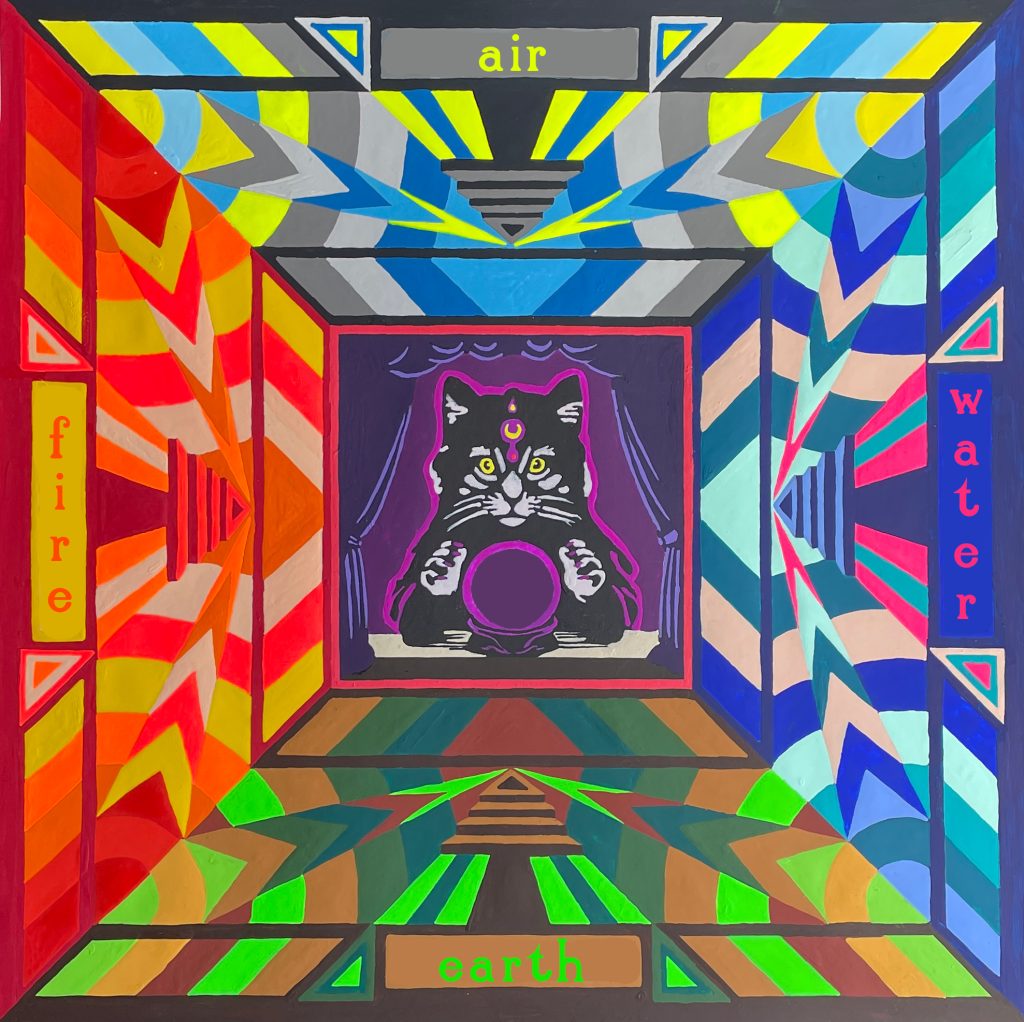 The-Shaped-Marketer-Creative-Positioning-Fortune