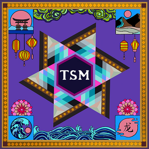 The-Shaped-Marketer-YOTD-Square-Logo