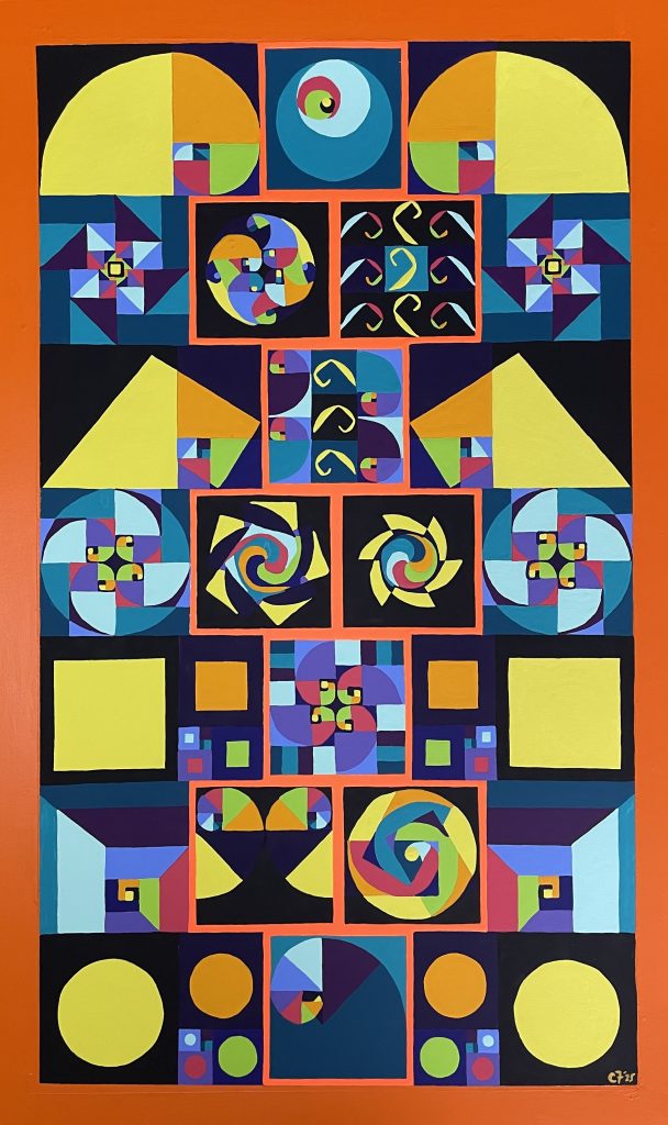 Job-Search-Fibonacci-Hopscotch-0